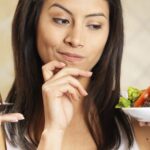 iStock 000016113842Medium 2 e1420040182107 الأورثوروكسيا: عندما يتحول السعي لتناول طعام صحي إلى هاجس مجلة نقطة العلمية