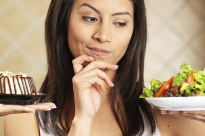 iStock 000016113842Medium 2 e1420040182107 الأورثوروكسيا: عندما يتحول السعي لتناول طعام صحي إلى هاجس مجلة نقطة العلمية