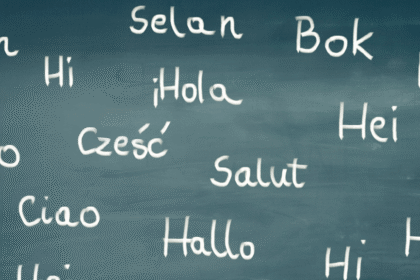 language e1418081802457 فوائد تعدد اللغات مجلة نقطة العلمية