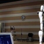 n robots a 201411222 e1417479983932 اليابان تسعى لاستعادة الريادة في مجال الروبوتات مجلة نقطة العلمية