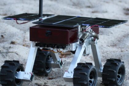 northenlight21 e1419706430816 شركة كندية تسعى لتمويل الجمهور لمهمتها على المريخ مجلة نقطة العلمية