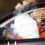 o AIRBAG RECALL facebook e1419774180136 الوسادات الهوائية يمكن أن تكون قاتلة مجلة نقطة العلمية