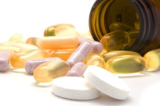 o ANTIBIOTICS UTI facebook e1419609042655 دواء لمحاربة السمنة يغني عن جهاز المشي والتمارين مجلة نقطة العلمية