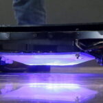 real hoverboard newb 1 e1418414806103 أفضل 24 اختراع لعام 2014 مجلة نقطة العلمية
