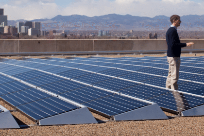 solar power تقنية قادرة على امتصاص طيف جديد من الأشعة الشمسية مجلة نقطة العلمية