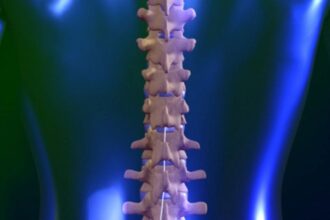 spinal cord stimulation e1418434657458 تنمية النخاع الشوكي في المختبر مجلة نقطة العلمية