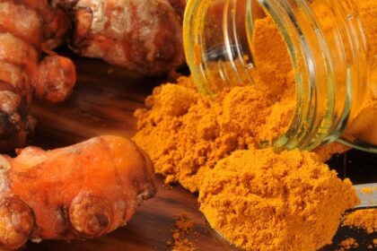 tisane depurative fegato O21 e1419603183315 جرام واحد من الكركم ينعش الذاكرة مجلة نقطة العلمية