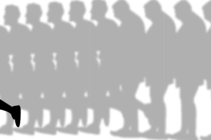 weight loss tips1 e1419868864261 الطريقة المثلى للتخلص من الوزن الزائد مجلة نقطة العلمية