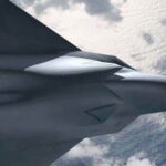 13541838254461 e1422907686314 الجيل الجديد من الطائرات المقاتلة النفاثة مجلة نقطة العلمية