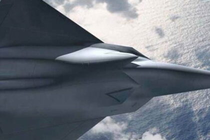 13541838254461 e1422907686314 الجيل الجديد من الطائرات المقاتلة النفاثة مجلة نقطة العلمية