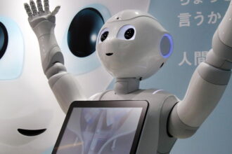 1402297419705 pepper e1424900742535 أهم الاكتشافات العلمية التي سيصل لها العلم في 2015 مجلة نقطة العلمية