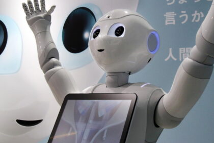 1402297419705 pepper e1424900742535 أهم الاكتشافات العلمية التي سيصل لها العلم في 2015 مجلة نقطة العلمية