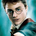 3176173 1748009911 hp.jp e1424030566640 رسم خريطة للدماغ أثناء قراءة قصص الخيال مجلة نقطة العلمية