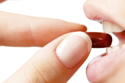 4421153 e1423513310374 ابتعد عن أقراص إنقاص الوزن الخيالية! مجلة نقطة العلمية