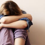 484601507 copy e1424446719905 التعامل مع المصابين بنوبات الهلع مجلة نقطة العلمية