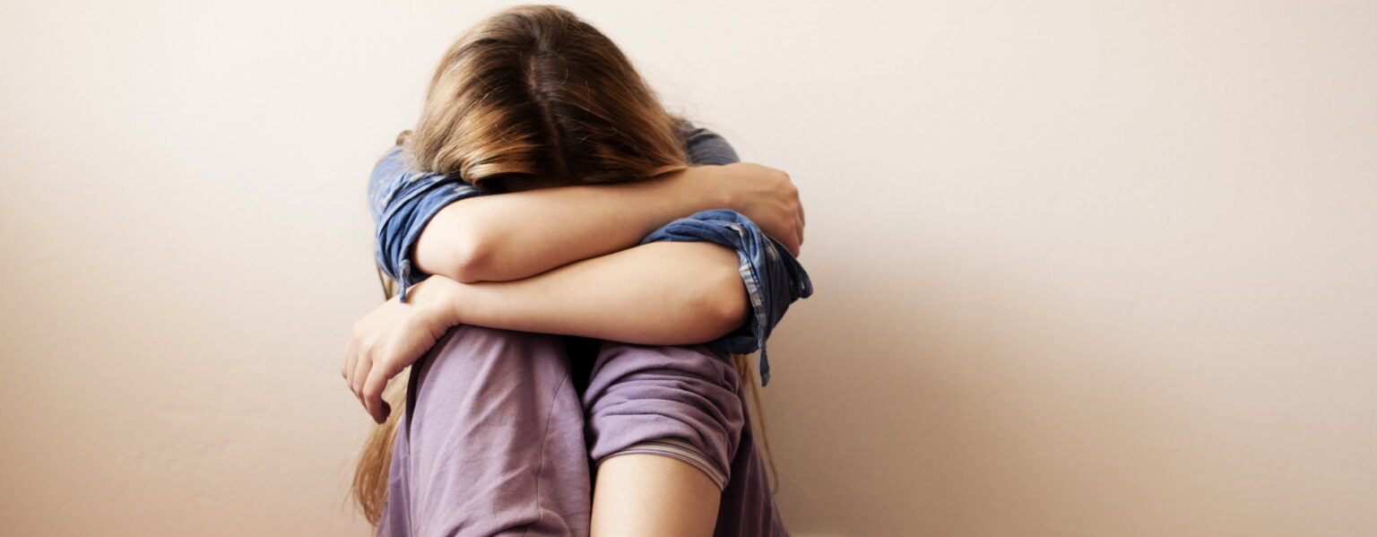 484601507 copy e1424446719905 التعامل مع المصابين بنوبات الهلع مجلة نقطة العلمية