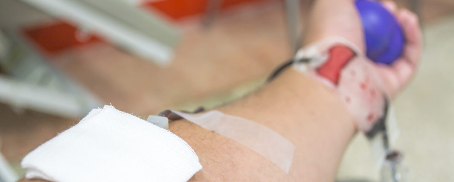 6 technologyto e1422907420116 طرق تخفيف توتر المرضى في العمليات الواعية مجلة نقطة العلمية