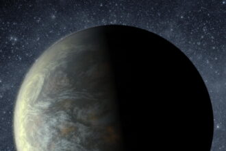 611936main Kepler20f 4x3 full 226 170 e1423601341947 الكواكب الخارجية قد تكون قابلة للسكنى مجلة نقطة العلمية
