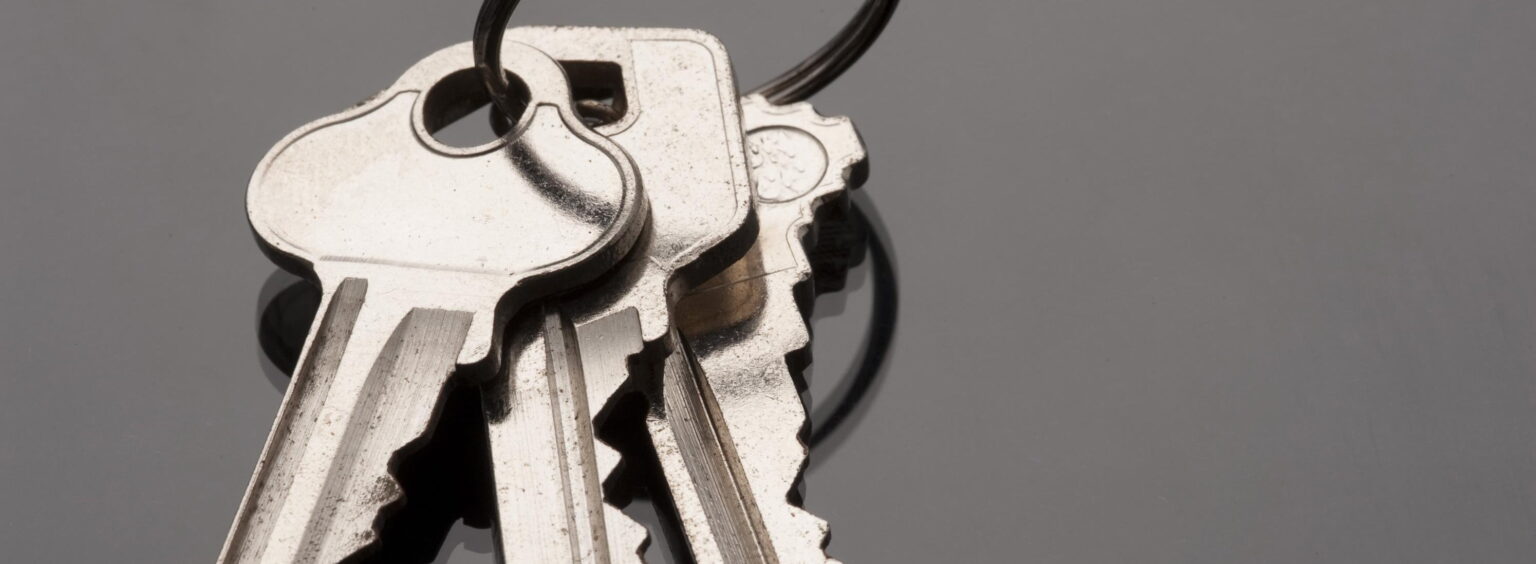 إيجاد دواء لمعالجة فقدان الذاكرة 1 Keys e1423085644853 إيجاد دواء لمعالجة فقدان الذاكرة مجلة نقطة العلمية