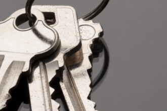 Keys e1423085644853 إيجاد دواء لمعالجة فقدان الذاكرة مجلة نقطة العلمية