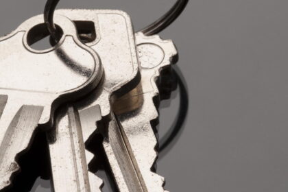 Keys e1423085644853 إيجاد دواء لمعالجة فقدان الذاكرة مجلة نقطة العلمية