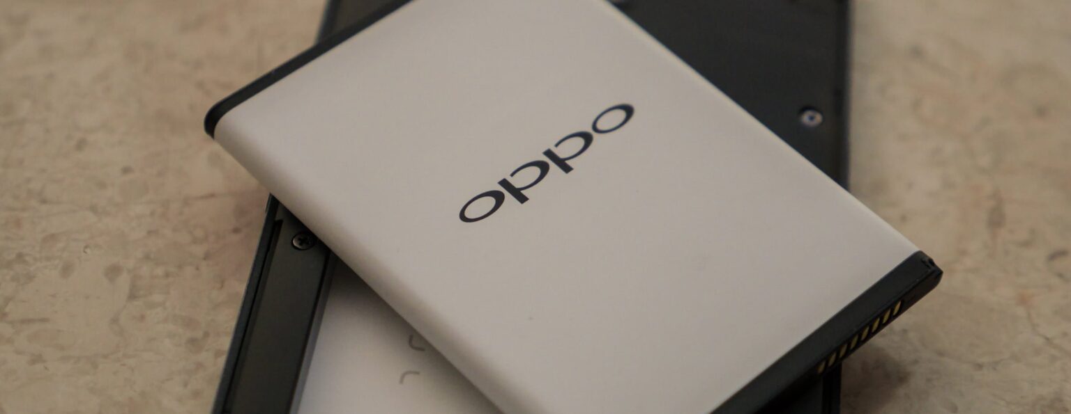 Oppo Find 7 Battery 1190602 e1424119678230 إيجاد حلول لمشكلة عمر بطاريات الهواتف الذكية مجلة نقطة العلمية