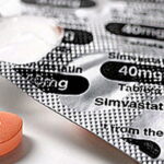 Simvastatin e1423506218982 بدون أدوية خطة من ثمان أسابيع فقط لإنقاص الكوليسترول مجلة نقطة العلمية