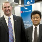 april121 e1422817243702 تقنية جديدة للكشف عن الأستروجين مجلة نقطة العلمية