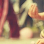 childhood memories 809703 e1424121623109 القلق لدى الأطفال يؤدي لحصول تغيرات فيزيائية في الدماغ مجلة نقطة العلمية