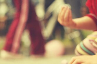 childhood memories 809703 e1424121623109 القلق لدى الأطفال يؤدي لحصول تغيرات فيزيائية في الدماغ مجلة نقطة العلمية