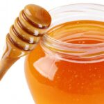 honey e1422819676201 هل يعد العسل أفضل من السكر مجلة نقطة العلمية