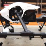 img 5933 e1423082918529 أحدث طائرات التحكم عن بعدللأماكن المغلقة مجلة نقطة العلمية