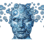 memory1 فخ الذاكرة.. فكّر مرتين قبل العبور من الباب مجلة نقطة العلمية