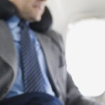 o FEAR OF FLYING facebook e1424122304476 خمسة أسباب تغذي شعورنا بالخوف في الرحلات الجوية مجلة نقطة العلمية