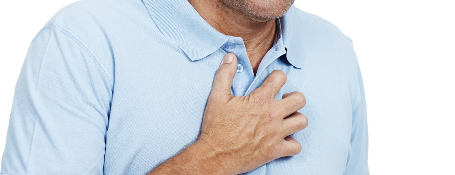 o MAN HEART ATTACK facebook e1424726890889 اكتشاف واعد لعلاج النوبات القلبية والسكتة والإصابات الدماغية مجلة نقطة العلمية