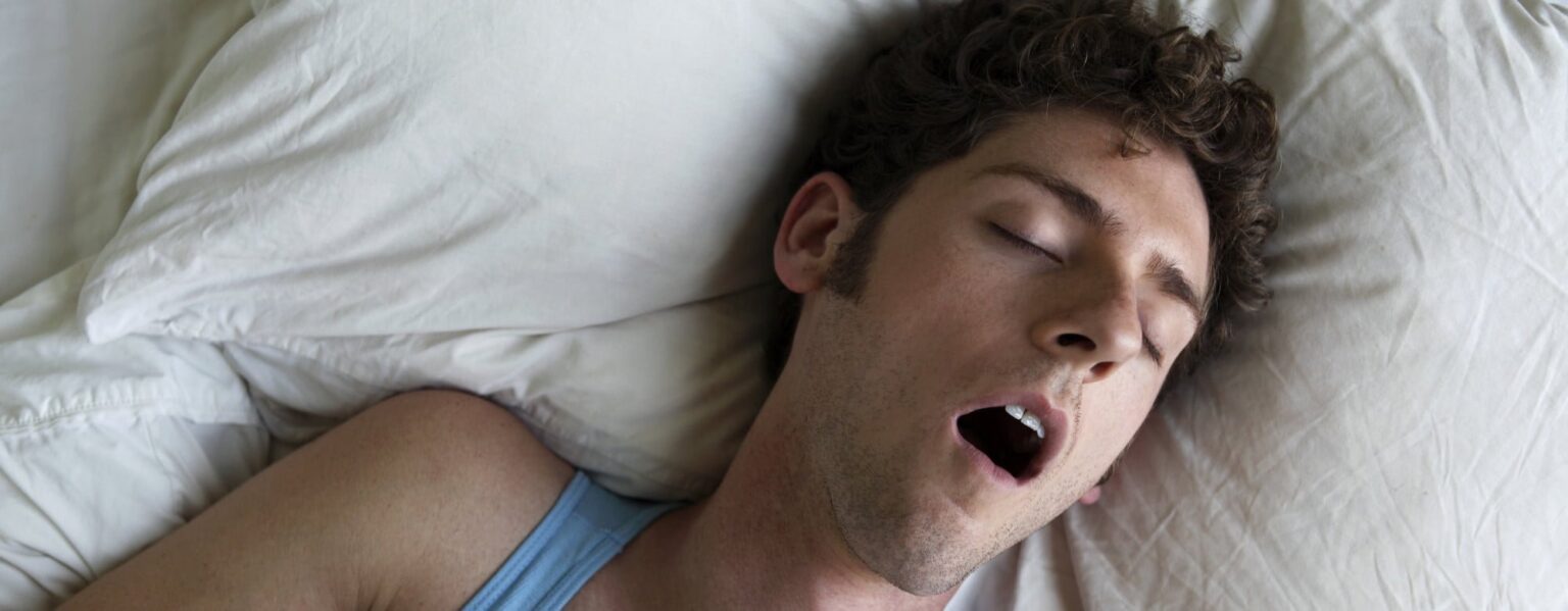 o SLEEP APNEA MYTHS facebook e1424029843478 توقف التنفس أثناء النوم لمرضى السكر نوع 2 مجلة نقطة العلمية