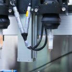 organovo 2 e1425139779295 فريق من جامعة يال يتوصل إلى طباعة الأعضاء ثلاثية الأبعاد مجلة نقطة العلمية