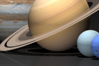 planets 5 large e1424122772304 15 بعثة فضائية مذهلة يجب تتبعها في عام 2015 مجلة نقطة العلمية