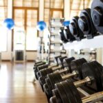 sj background e1423336197155 تجنب هواء الصالات الرياضية الخانق مجلة نقطة العلمية