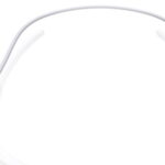 sonysmart1 e1423083483338 نظارات سوني مجلة نقطة العلمية