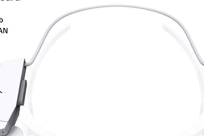 sonysmart1 e1423083483338 نظارات سوني مجلة نقطة العلمية