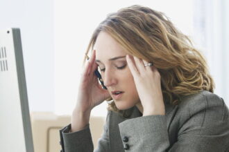 stress e1425138921534 كيف تتغلب على الإجهاد مجلة نقطة العلمية