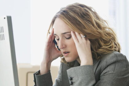 stress e1425138921534 كيف تتغلب على الإجهاد مجلة نقطة العلمية