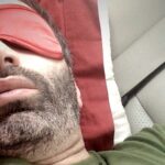 viewAttachment1 e1423333200242 مضار عدم انتظام ساعة الجسم البيولوجية مجلة نقطة العلمية