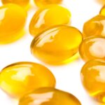 vitamin d supplement gel caplets 123rf.com e1424028890389 قلة فيتامين د D تسبب الوفيات مجلة نقطة العلمية