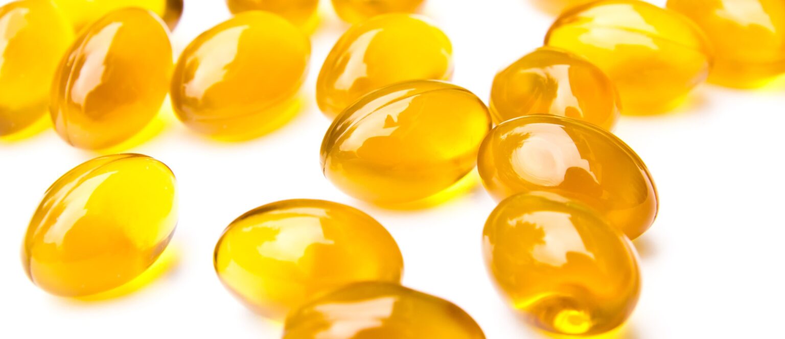 vitamin d supplement gel caplets 123rf.com e1424028890389 قلة فيتامين د D تسبب الوفيات مجلة نقطة العلمية