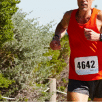 111 Fitbit: الساعة الذكية التي تساعدك لإنقاص وزنك مجلة نقطة العلمية