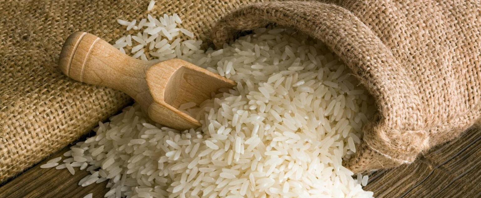 36243892 e1431028983836 طريقة جديدة في طهي الأرز للتقليل من سعراته الحرارية مجلة نقطة العلمية