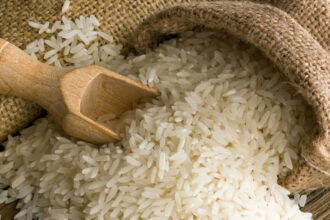 36243892 e1431028983836 طريقة جديدة في طهي الأرز للتقليل من سعراته الحرارية مجلة نقطة العلمية