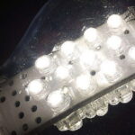 4057044421 19f0495778 z 1 e1430600147399 تصنيع ضوء جديد يمكنه إبقاء الحشرات بعيداً مجلة نقطة العلمية